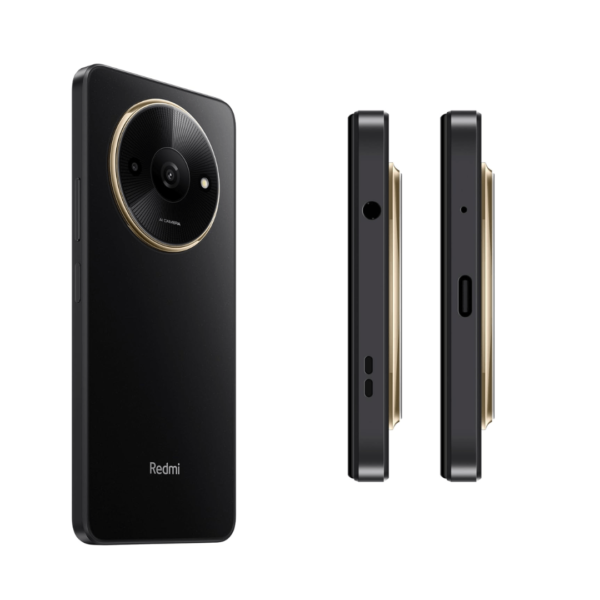 REDMI A3X 4RAM 128GB - Imagen 3