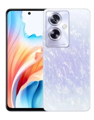OPPO A79 8RAM 256GB