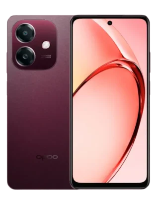 OPPO A20 4RAM 128GB