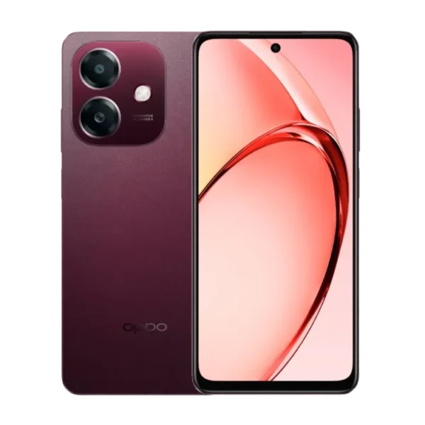 OPPO A20 4RAM 128GB