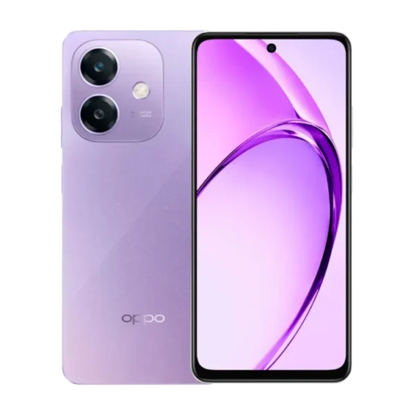 OPPO A40 4RAM 256GB