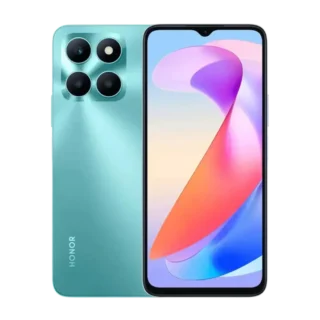 HONOR X6A 4RAM 128GB