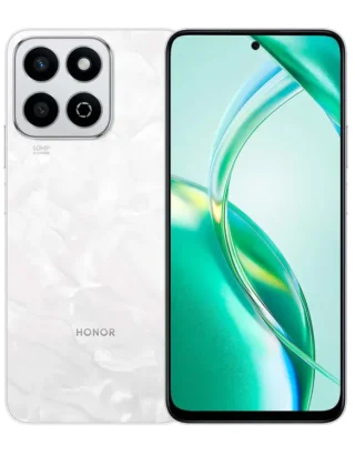 HONOR 200 SMART 5G 8RAM 256GB