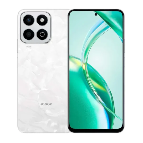 HONOR 200 SMART 5G 8RAM 256GB