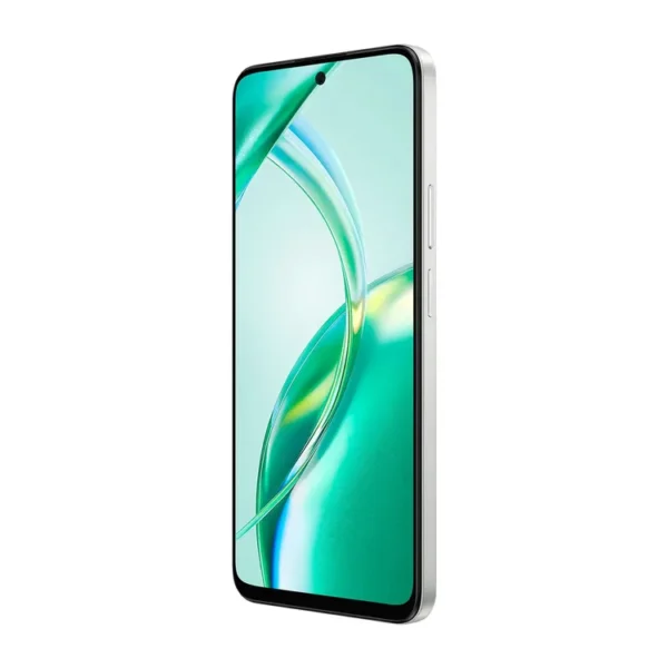 HONOR 200 SMART 5G 8RAM 256GB - Imagen 4
