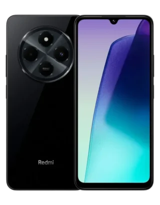 REDMI 14C 4RAM 128GB