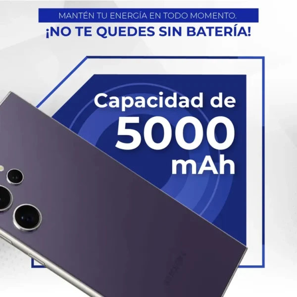 SAMSUNG S23 ULTRA 12RAM 256GB - Imagen 4