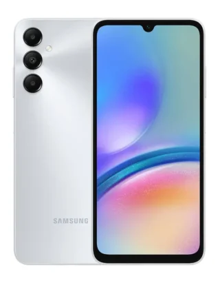 SAMSUNG A05s 6RAM 128GB