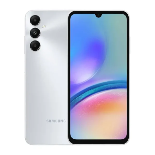 SAMSUNG A05s 6RAM 128GB