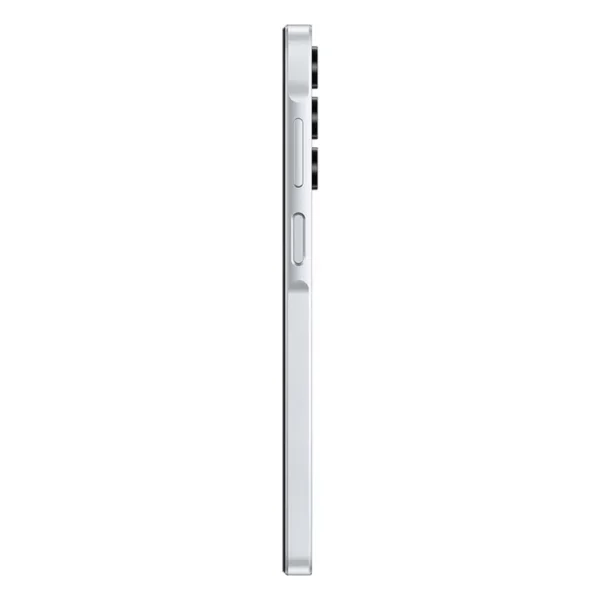 SAMSUNG A15 8RAM 256GB - Imagen 3