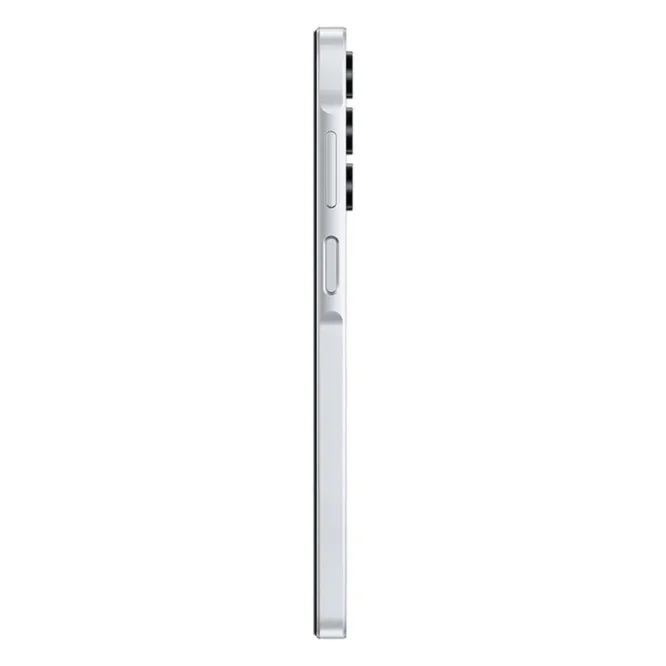 SAMSUNG A15 8RAM 256GB - Imagen 3