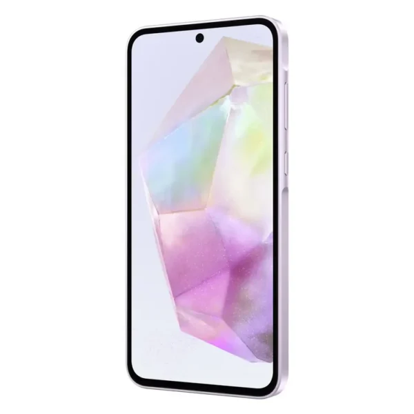 SAMSUNG A35 5G 8RAM 256GB - Imagen 4