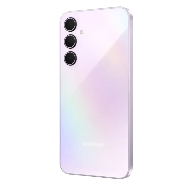 SAMSUNG A35 5G 8RAM 256GB - Imagen 3
