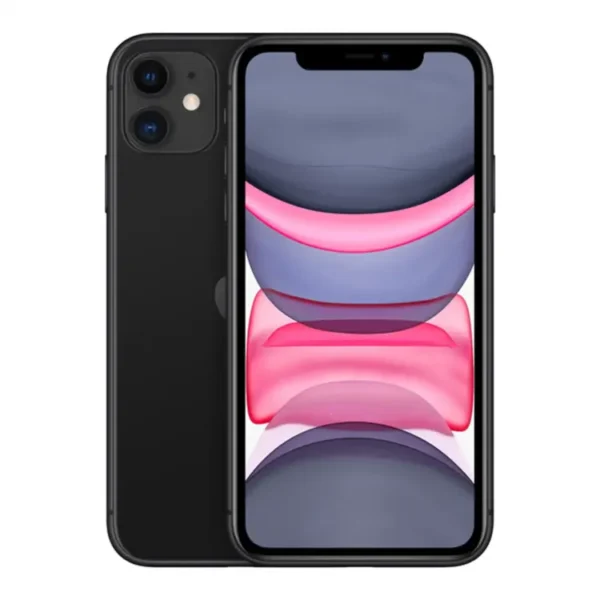 IPHONE 11 128GB