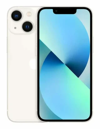 IPHONE 13 128GB