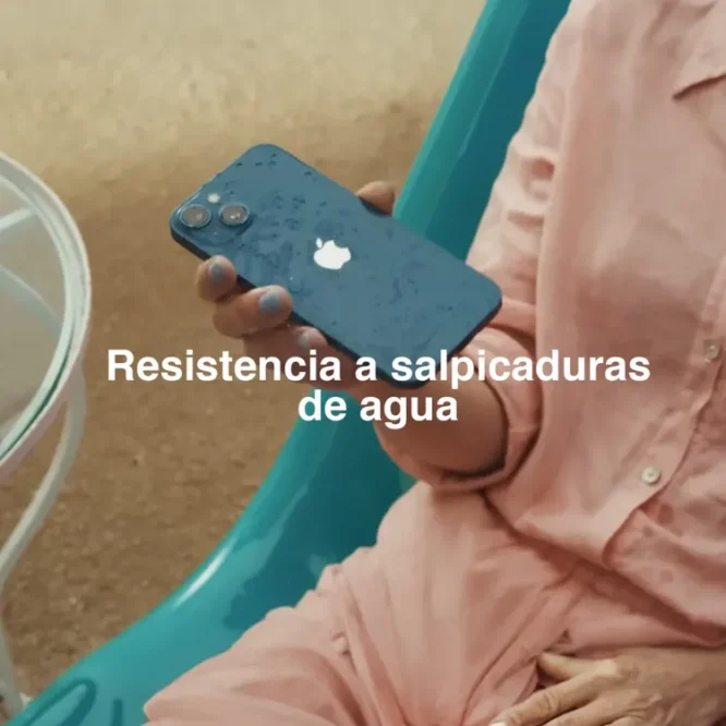 IPHONE 13 128GB - Imagen 4