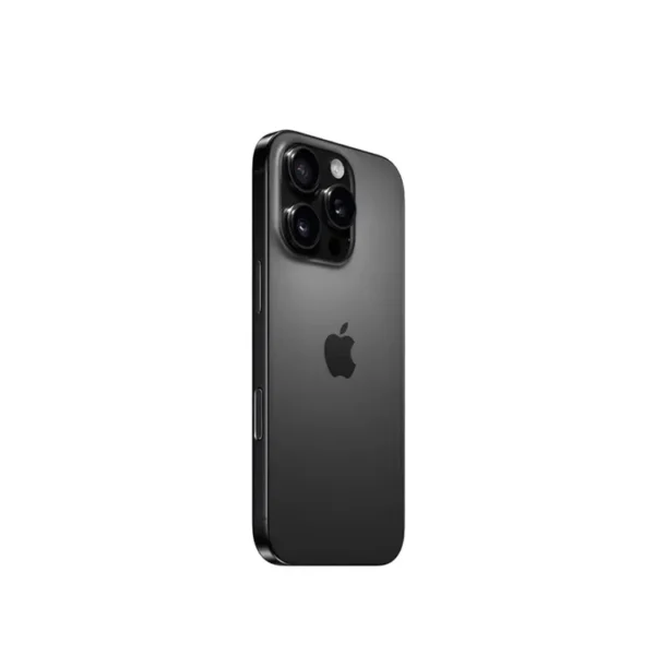 IPHONE 16 PRO 128GB E-SIM - Imagen 3
