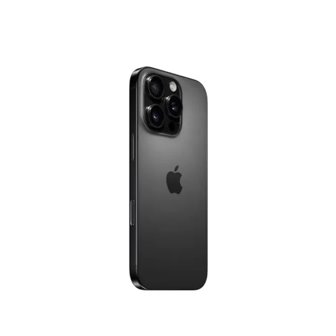IPHONE 16 PRO 128GB E-SIM - Imagen 3