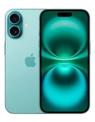 IPHONE 16 128GB