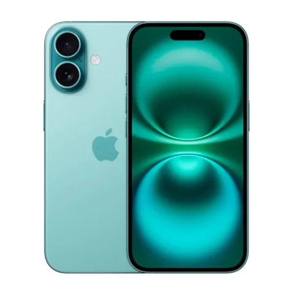 IPHONE 16 128GB
