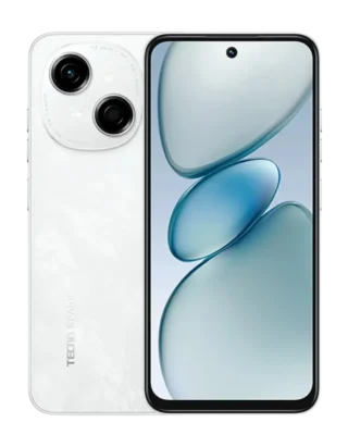 TECNO SPARK GO 1 128GB