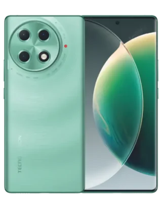 CAMON 30S PRO 256GB 8RAM
