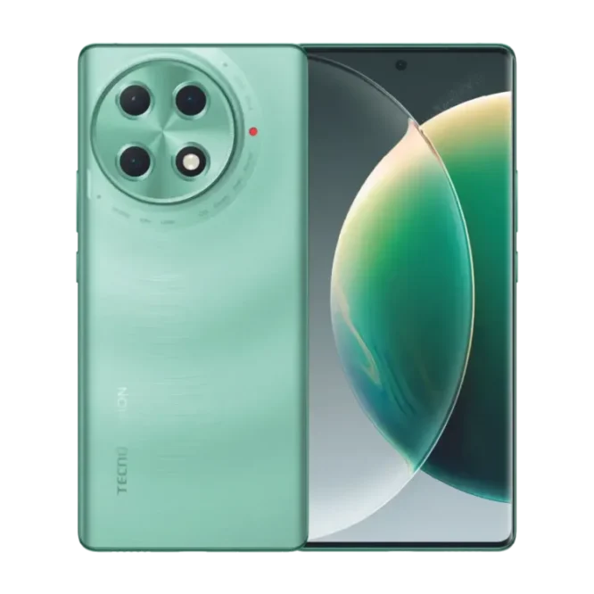 CAMON 30S PRO 256GB 8RAM