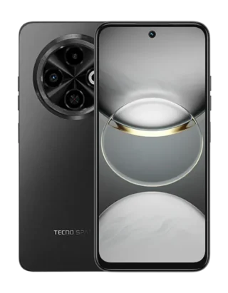 TECNO SPARK 30C 256GB 4+4 RAM