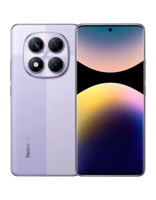 REDMI NOTE 14 PRO 5G  8RAM 256GB