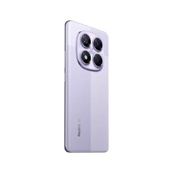 REDMI NOTE 14 PRO 5G  8RAM 256GB - Imagen 3