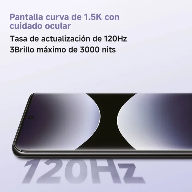 REDMI NOTE 14 PRO 5G  8RAM 256GB - Imagen 7