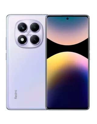 REDMI NOTE 14 PRO 8RAM 256GB