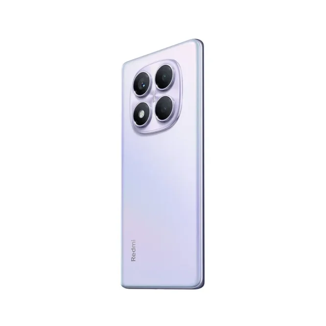 REDMI NOTE 14 PRO 8RAM 256GB - Imagen 3