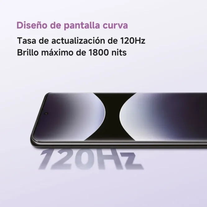 REDMI NOTE 14 PRO 8RAM 256GB - Imagen 7