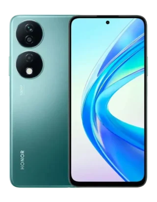 HONOR X7B 8RAM 256GB