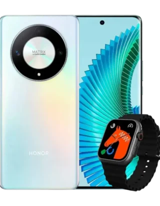 HONOR MAGIC 6 LITE 8RAM 256GB