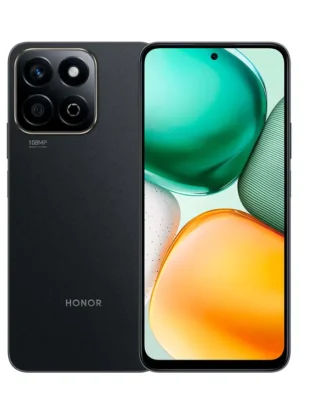 HONOR X7C 8RAM 256GB