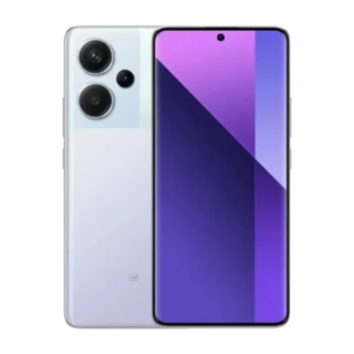 REDMI NOTE 13 PRO+ 5G 8RAM 256GB