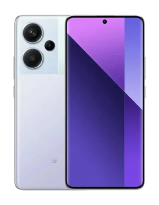 REDMI NOTE 13 PRO+ 5G 8RAM 256GB