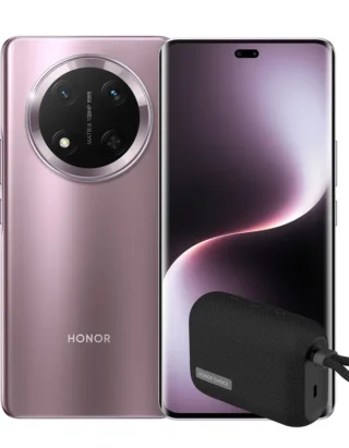 HONOR MAGIC 7 LITE 8RAM 256GB