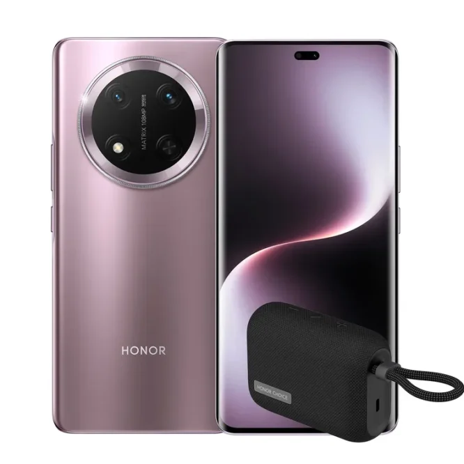 HONOR MAGIC 7 LITE 8RAM 256GB