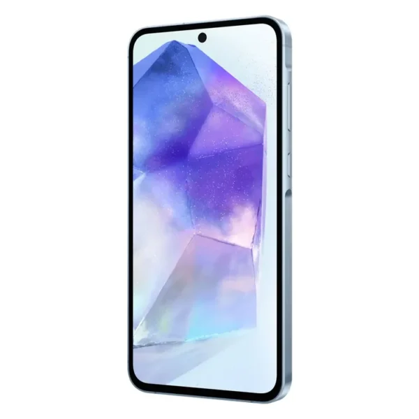 SAMSUNG A55 5G 8RAM 256GB - Imagen 3