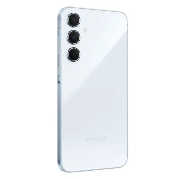 SAMSUNG A55 5G 8RAM 256GB - Imagen 4