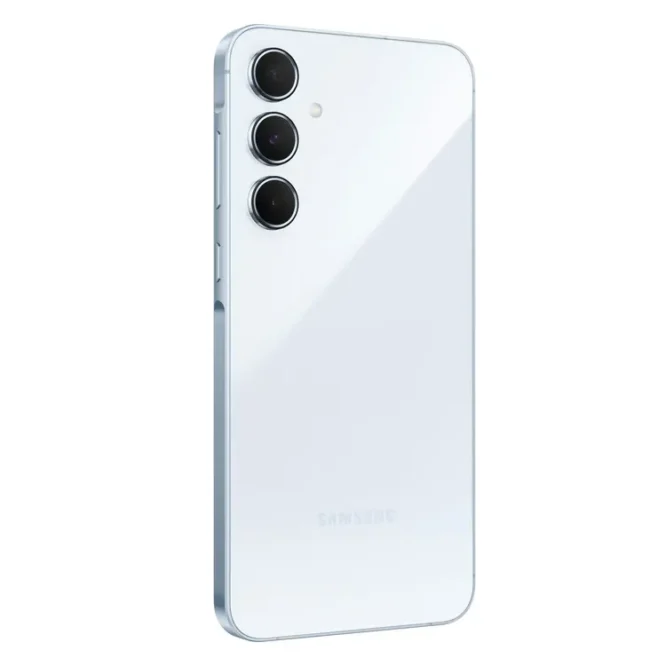 SAMSUNG A55 5G 8RAM 256GB - Imagen 4