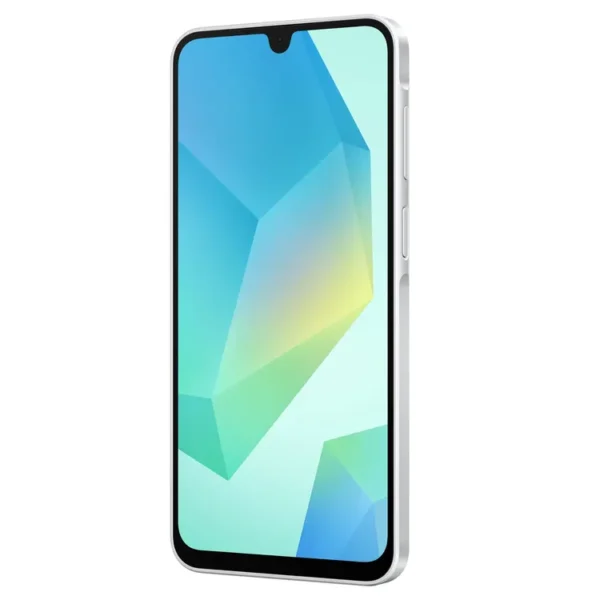 SAMSUNG A16 4RAM 128GB - Imagen 3