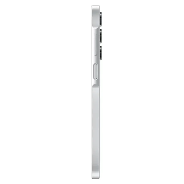 SAMSUNG A16 4RAM 128GB - Imagen 4