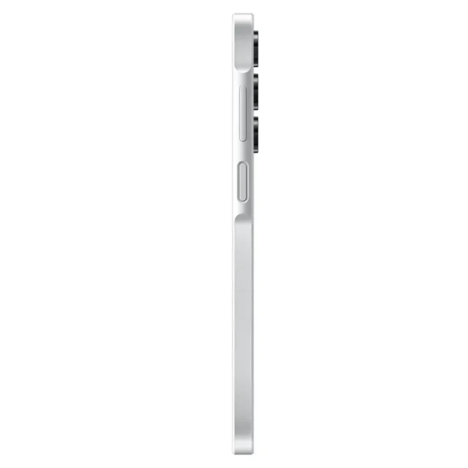 SAMSUNG A16 4RAM 128GB - Imagen 4