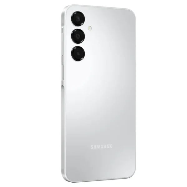 SAMSUNG A16 4RAM 128GB - Imagen 5