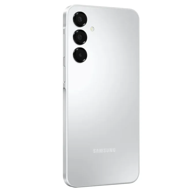 SAMSUNG A16 4RAM 128GB - Imagen 5