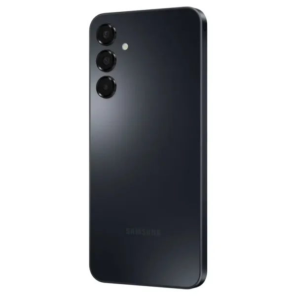 SAMSUNG A16 8RAM 256GB - Imagen 4